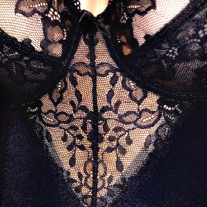 La_belle_delicieuse mym