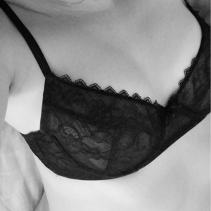 La_belle_lune_ mym