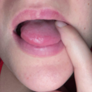 La_belle_x mym