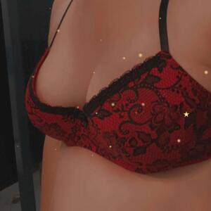 La_belle_x mym