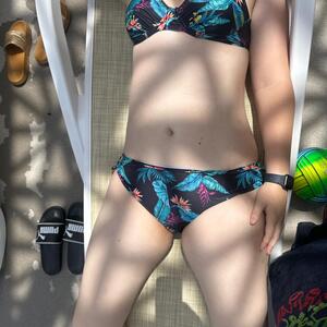 La_belle_x mym