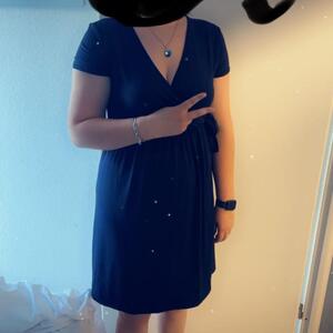 La_belle_x mym