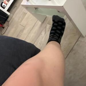 La_belle_x mym