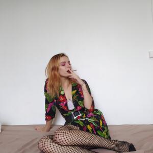 La_belleplante mym
