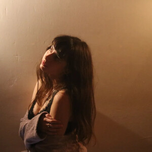 La_belleplante mym