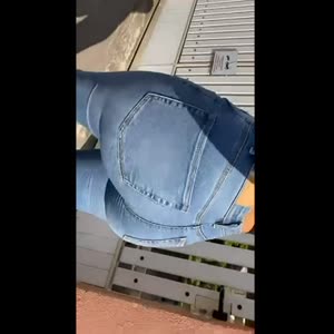 La_beurette mym