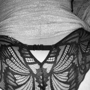 La_black_and_white9 mym