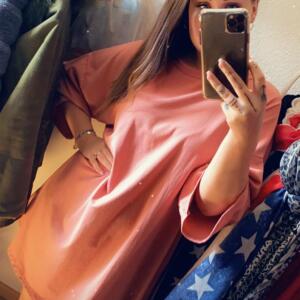 La_blonde_94 mym