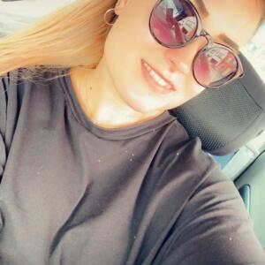 La_blonde_94 mym