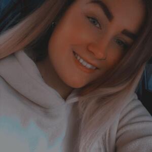 La_blonde_94 mym