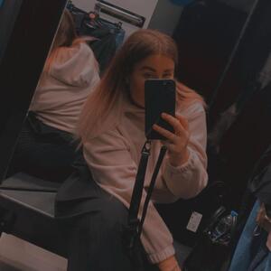 La_blonde_94 mym