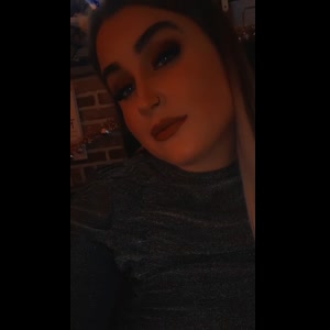 La_blonde_94 mym