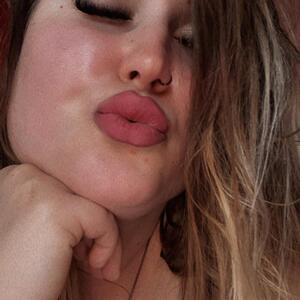 La_blonde_94 mym
