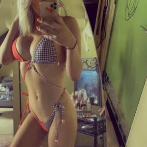 La_blondetrans mym