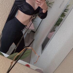 La_blondetrans mym