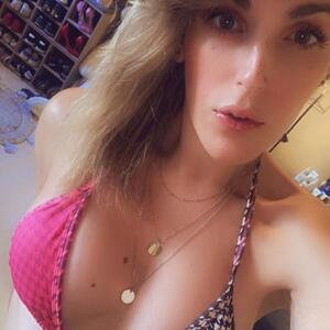 La_blondetrans mym