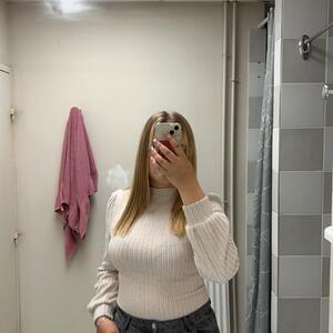 La_blondinette3223 mym