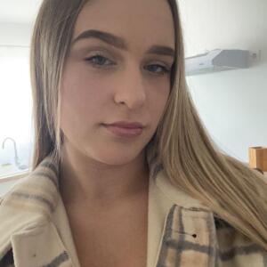 La_blondinette3223 mym