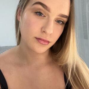 La_blondinette3223 mym