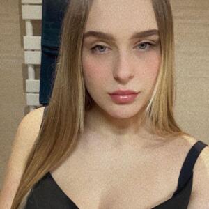 La_blondinette3223 mym
