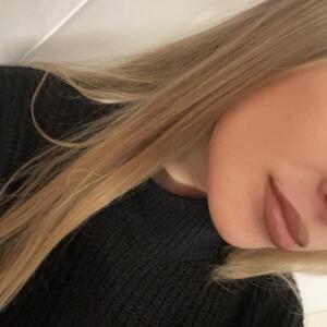 La_blondinette3223 mym