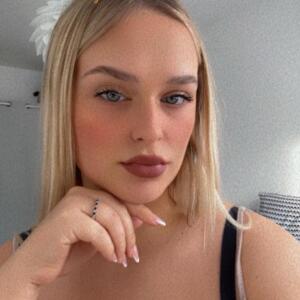 La_blondinette3223 mym