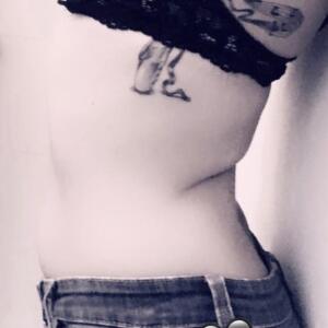 La_blondinette_en_talons mym
