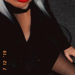 La_boosteuse2024 mym