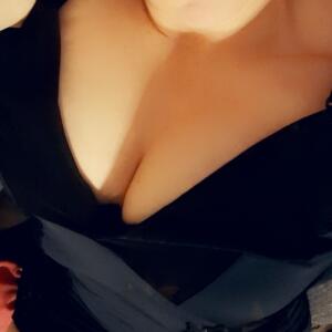 La_boosteuse2024 mym