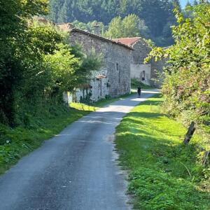 La_boucle_des_molliers mym