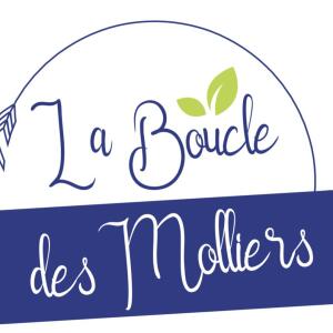 La_boucle_des_molliers mym