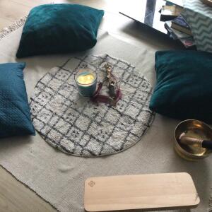 La_boucle_des_molliers mym