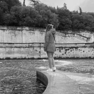 La_bouclette mym