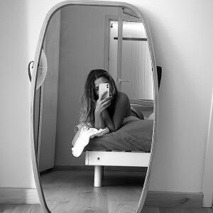 La_bouclette mym