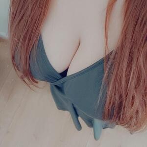 La_brunerouge mym