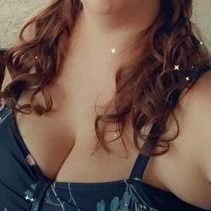 La_brunerouge mym
