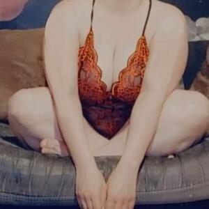 La_brunerouge mym