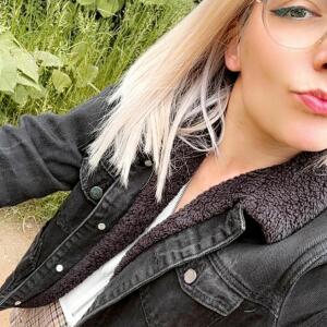 La_chaudasse_98 mym