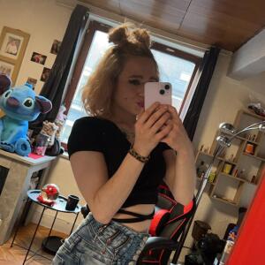 La_chenille mym