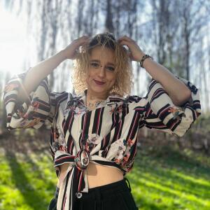 La_chenille mym