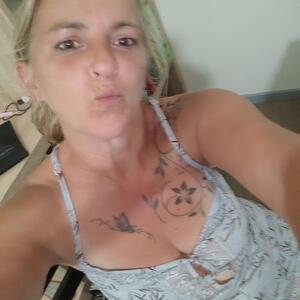 La_chipie_ mym