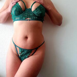 La_chose_sexy mym