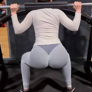 La_chose_sexy mym