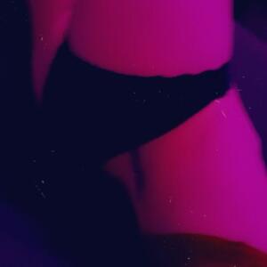 La_coquine_boosteuse2024 mym