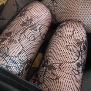 La_coquine_boosteuse2024 mym