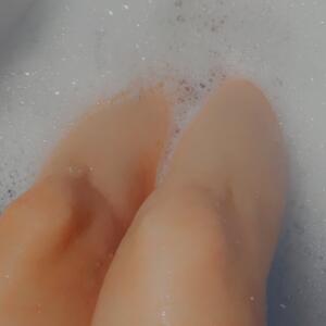 La_coquine_boosteuse2024 mym
