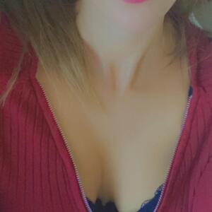 La_coquine_hot mym