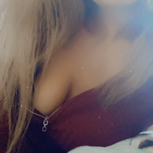La_coquine_hot mym