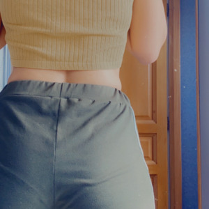 La_coquine_hot mym