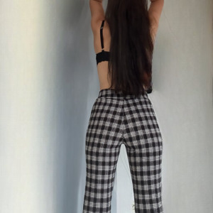 La_coquine_hot mym